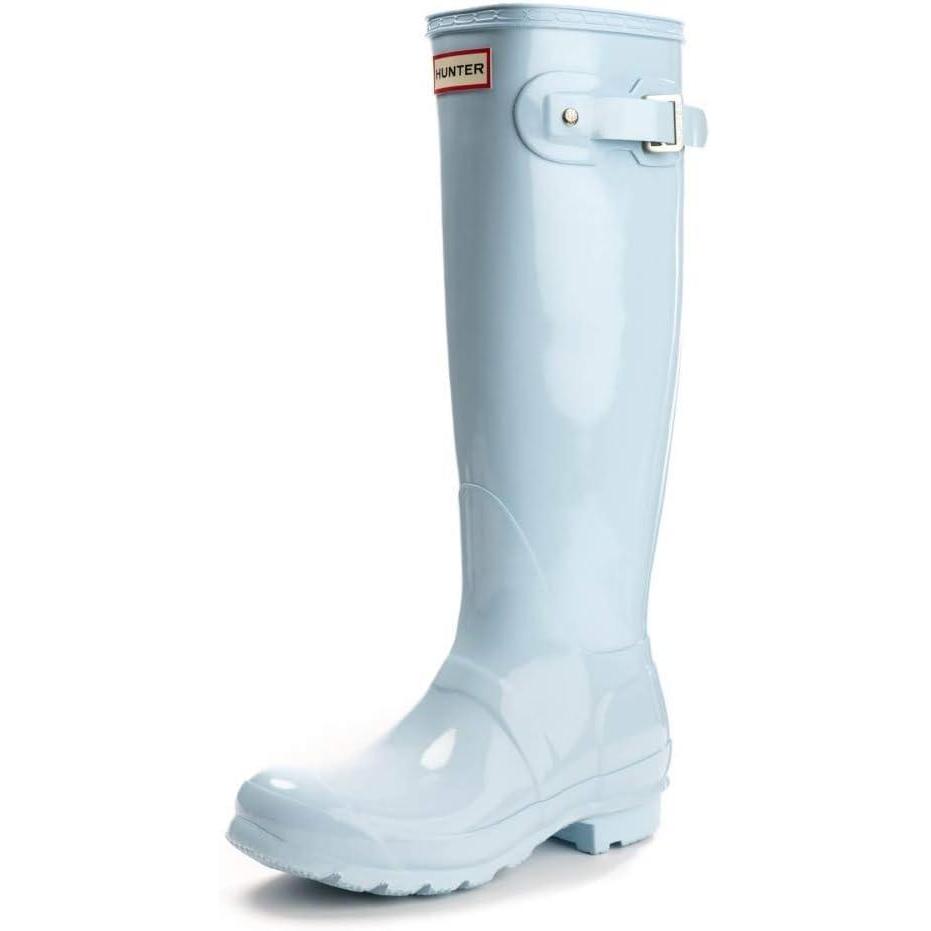 image:imageHunter mens ChelseaBlue