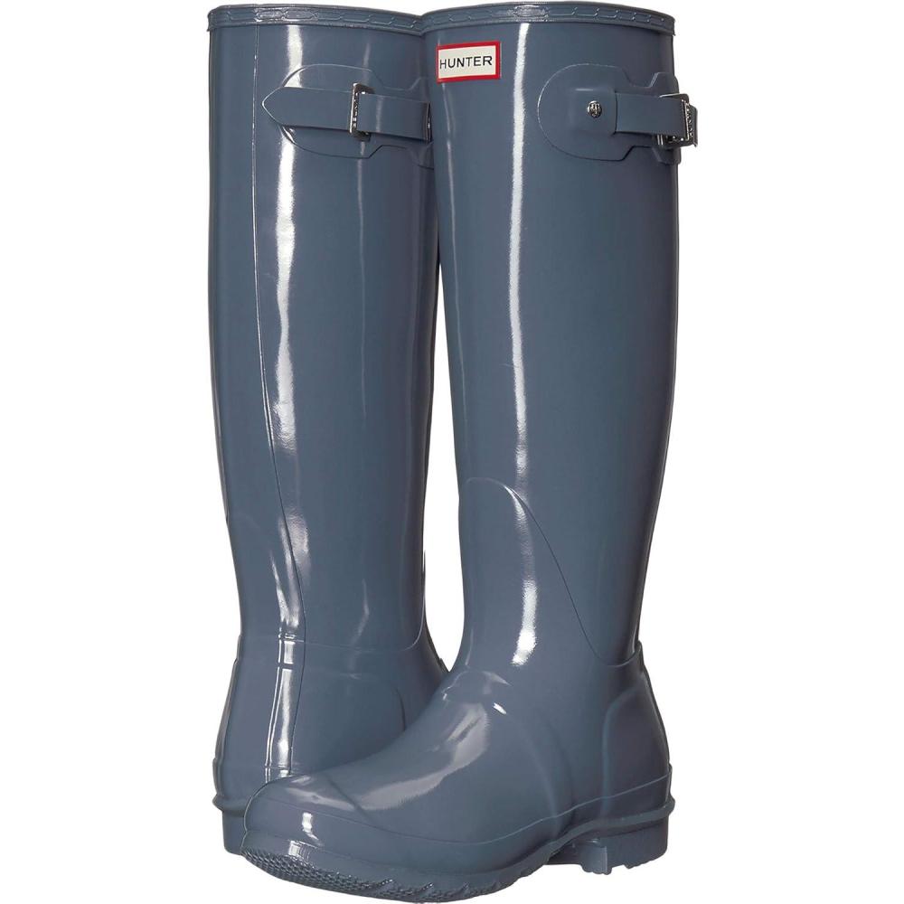 image:imageHunter mens ChelseaGull Grey