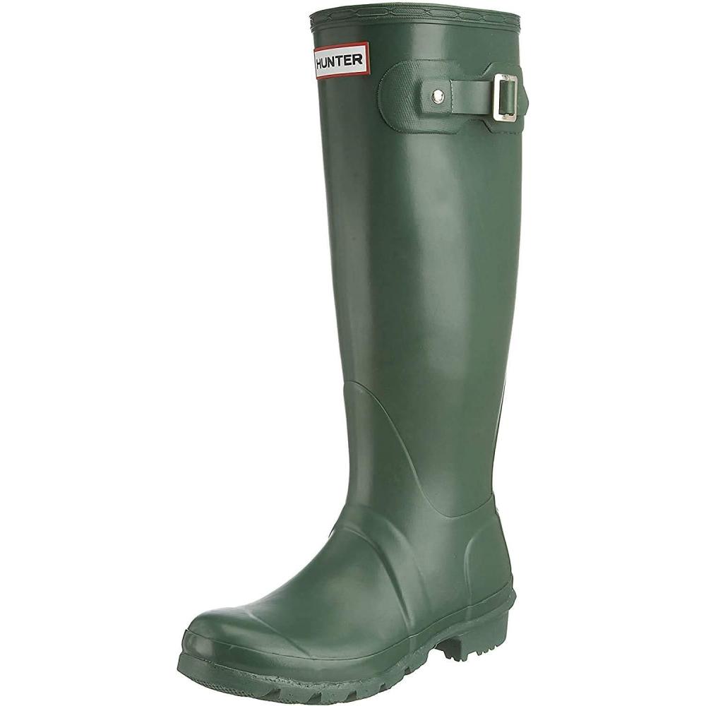 image:imageHunter mens ChelseaHunter Green