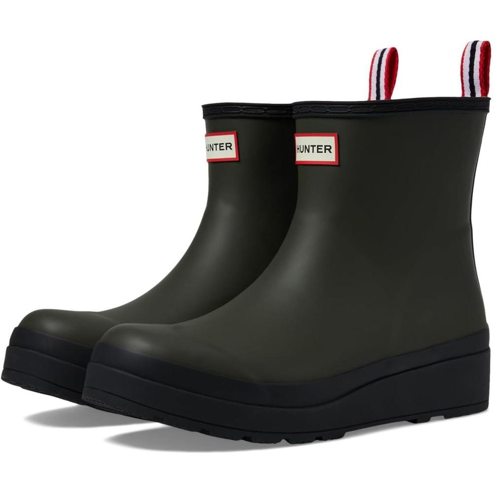image:imageHunter mens ChelseaMedium Gray