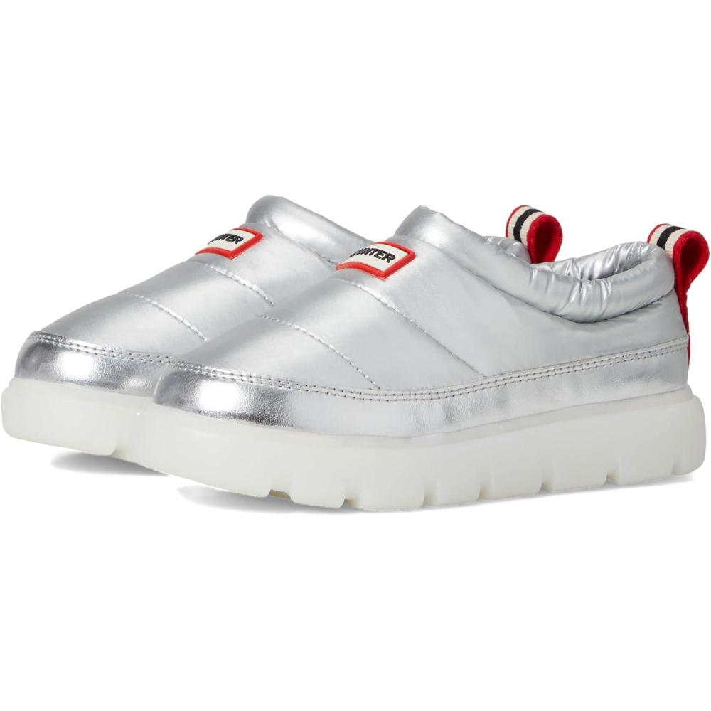 image:imageHunter unisexchild Codys ToddlerLittle KidSilver Metallic