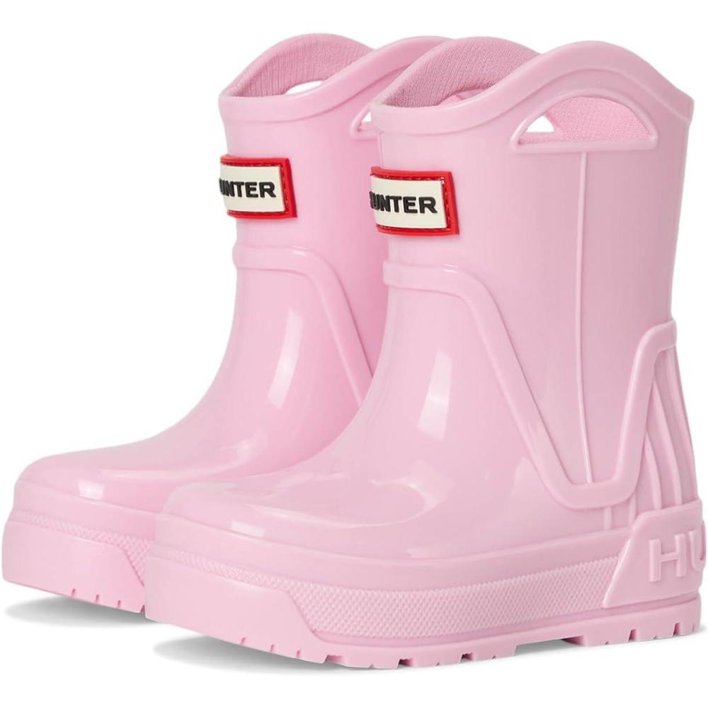 image:imageHunter unisexchild GeorgeytoddlerLittle KidRose Pink