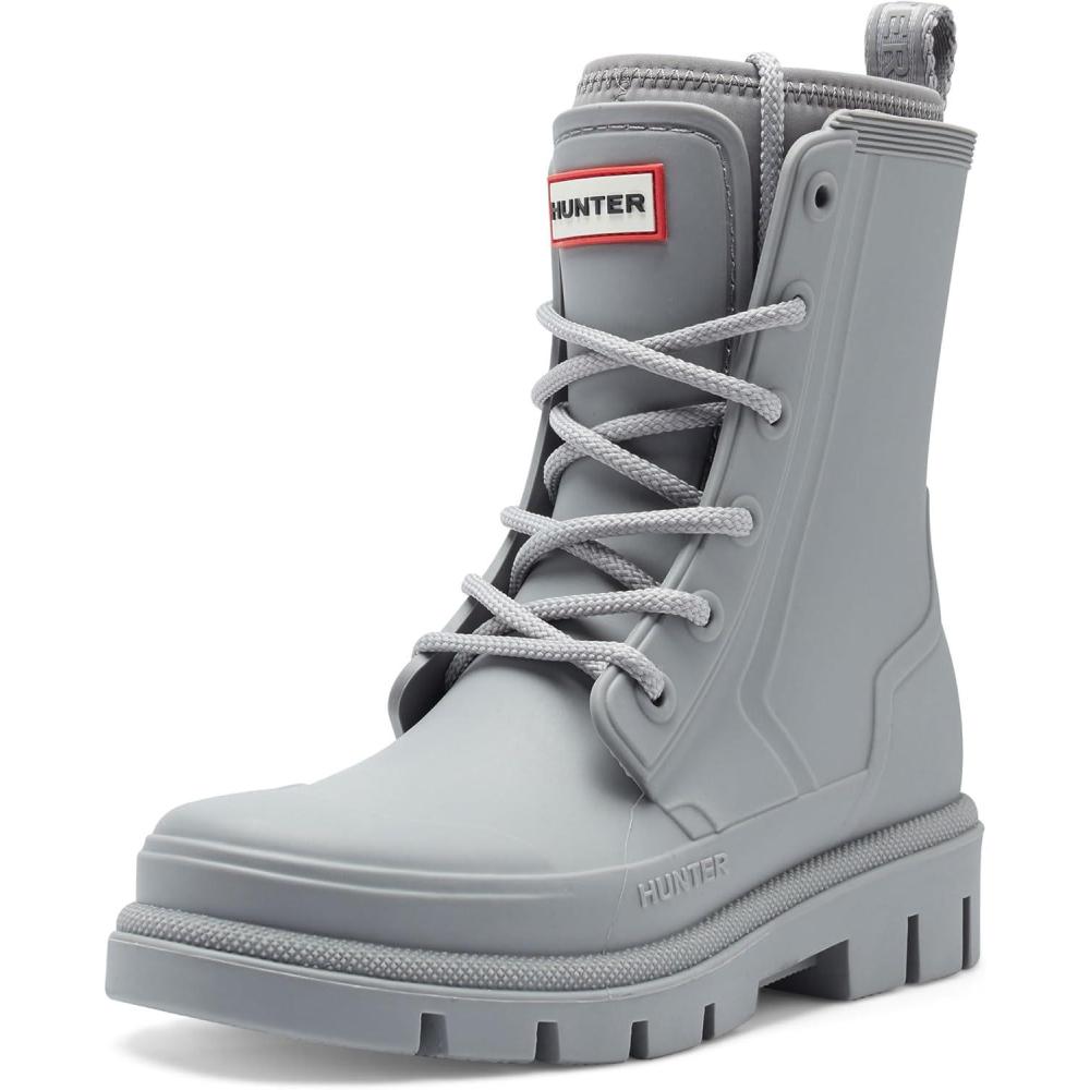 image:imageHunter womens DianaDark Grey