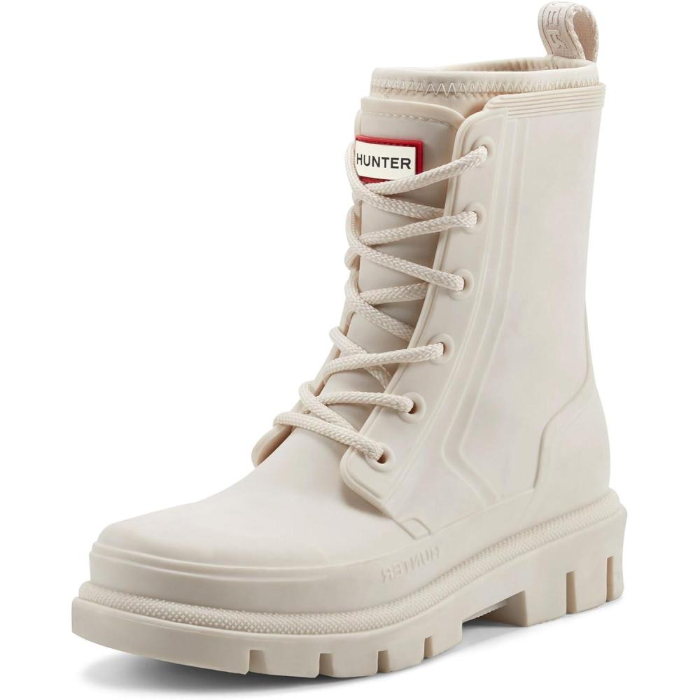 image:imageHunter womens DianaIvory