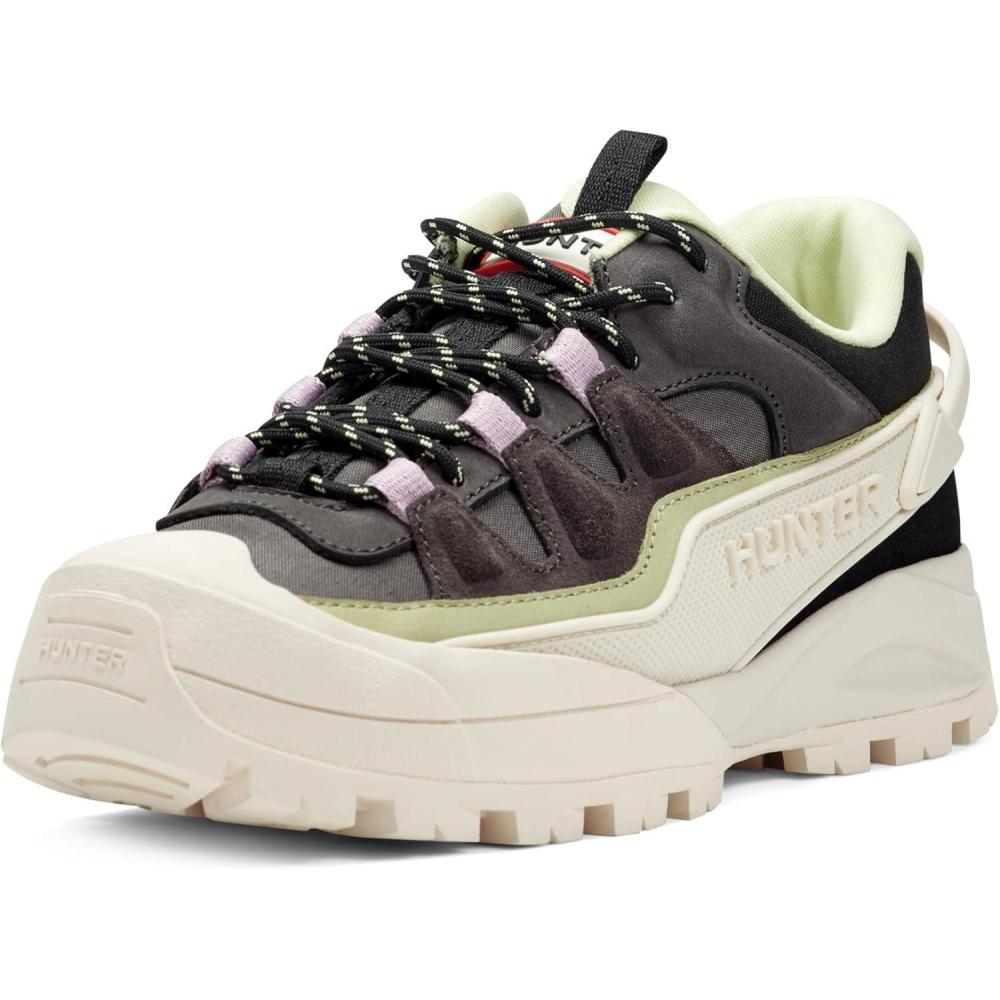 image:imageHunter womens Nicia WaterproofBlack