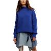 Skipper Blue