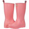 Pink Shiver
