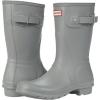 Tundra Grey