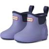 Medium Purple/Dark Blue
