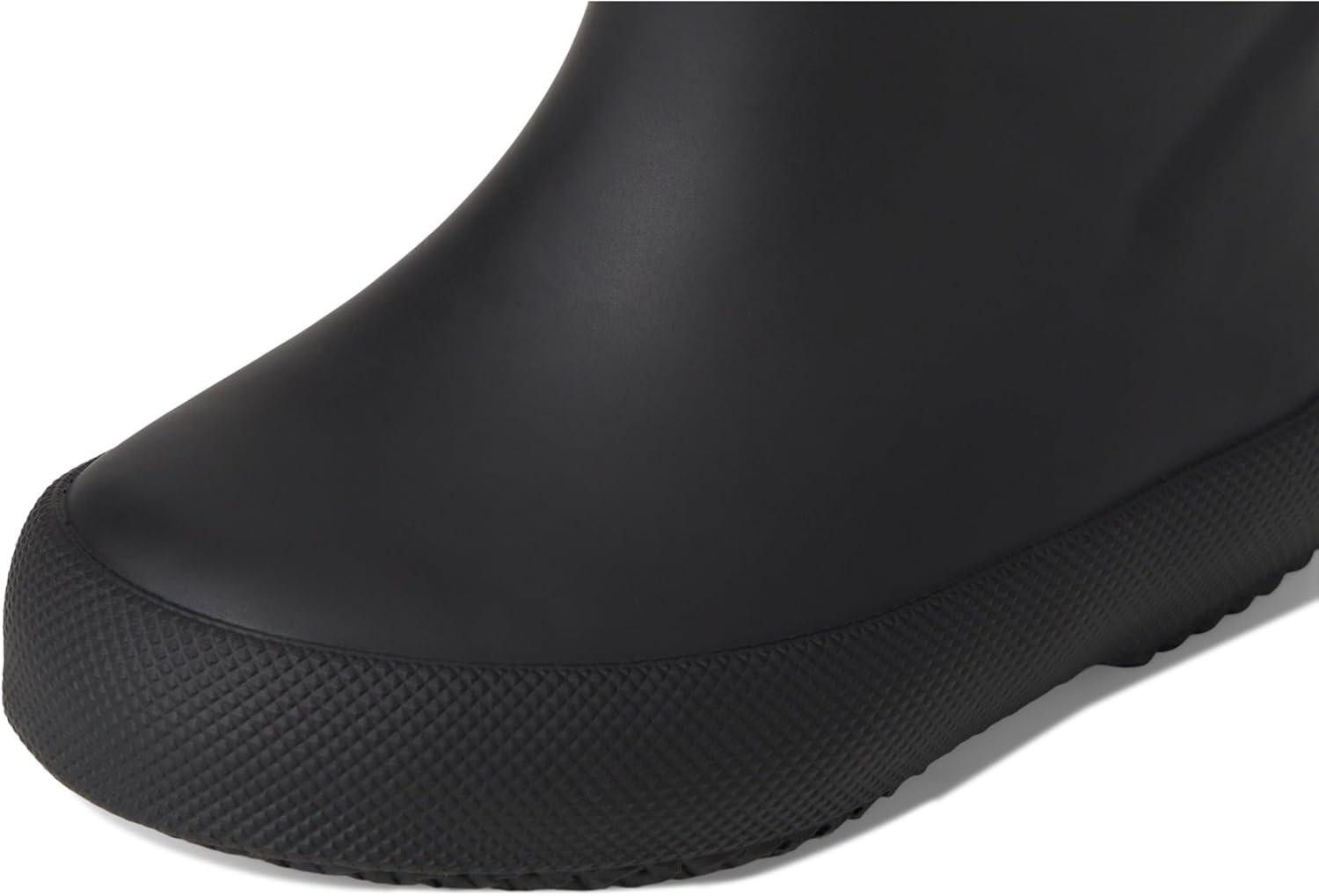image:imageHunter unisexchild First Insulatd Boots ToddlerLittle KidBlack