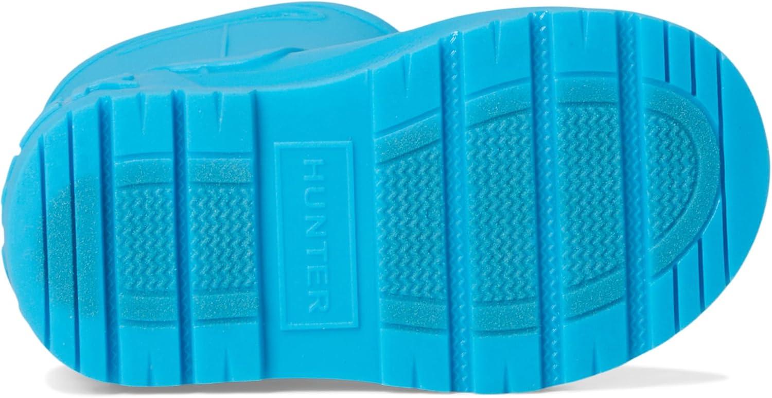image:imageHunter unisexchild Georgey ToddlerLittle KidLight Blue