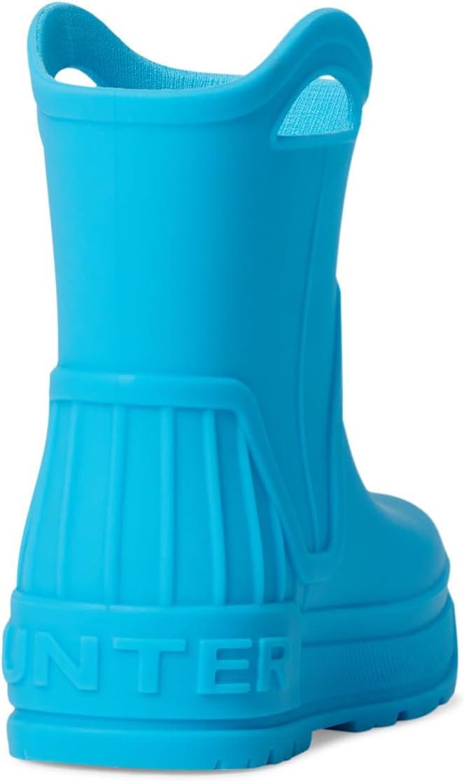 image:imageHunter unisexchild Georgey ToddlerLittle KidLight Blue