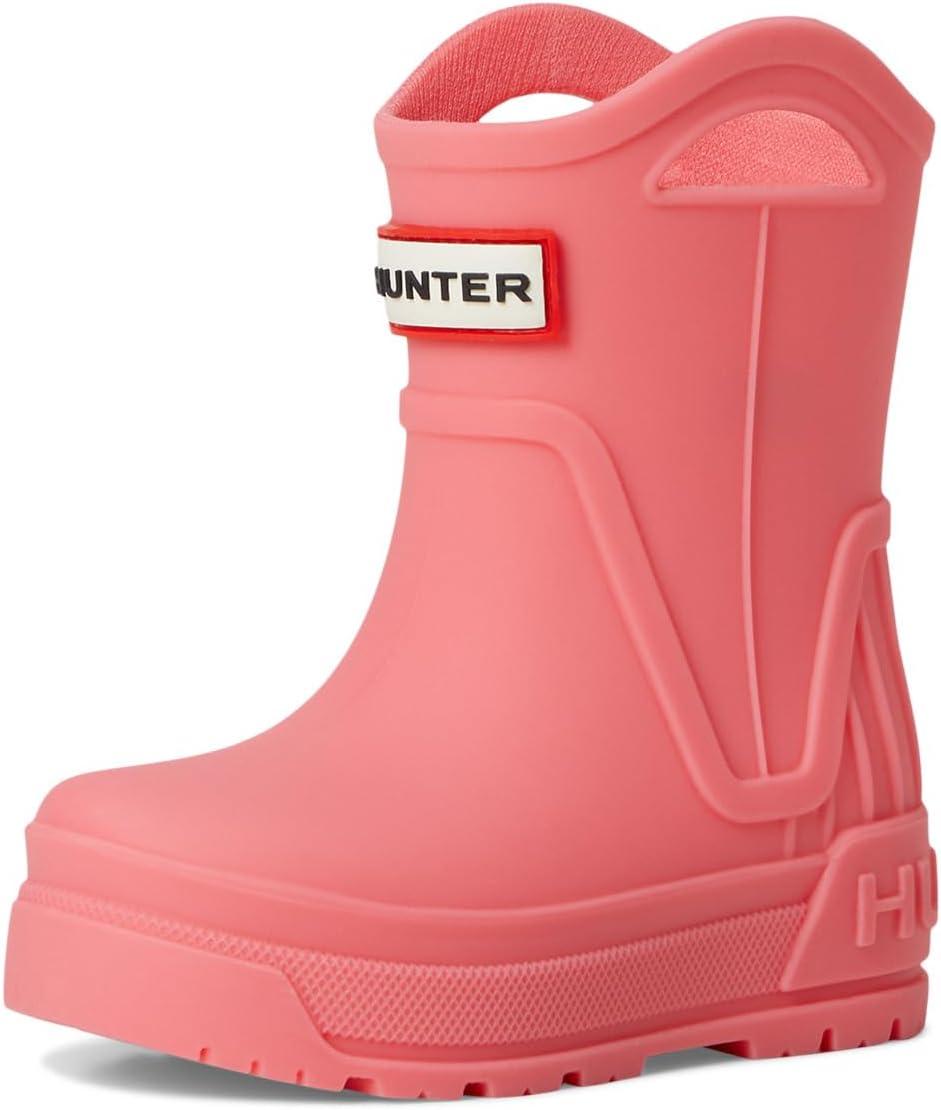 image:imageHunter unisexchild Georgey ToddlerLittle KidLight Coral