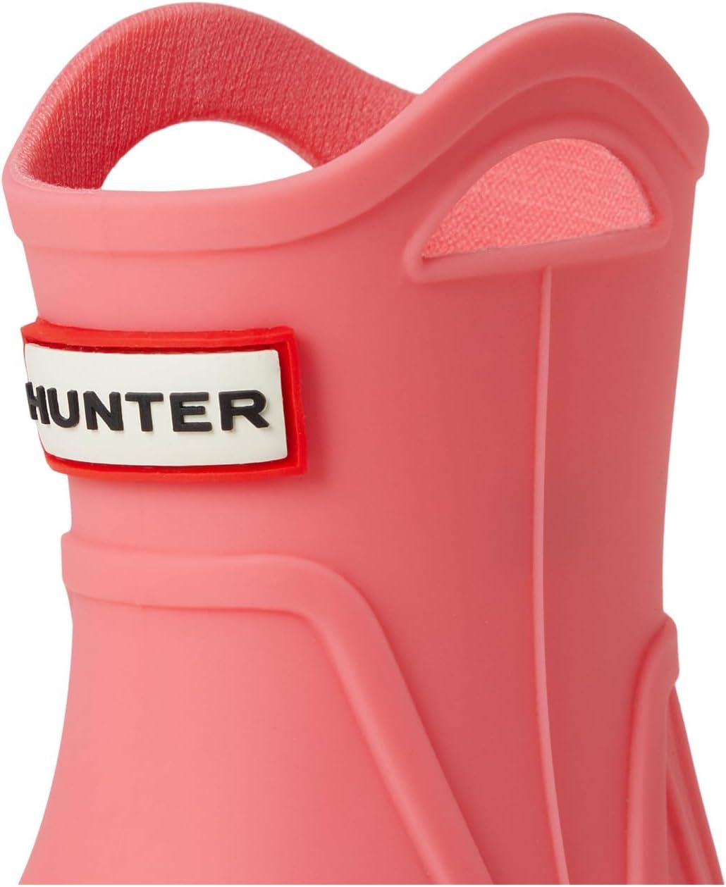 image:imageHunter unisexchild Georgey ToddlerLittle KidLight Coral