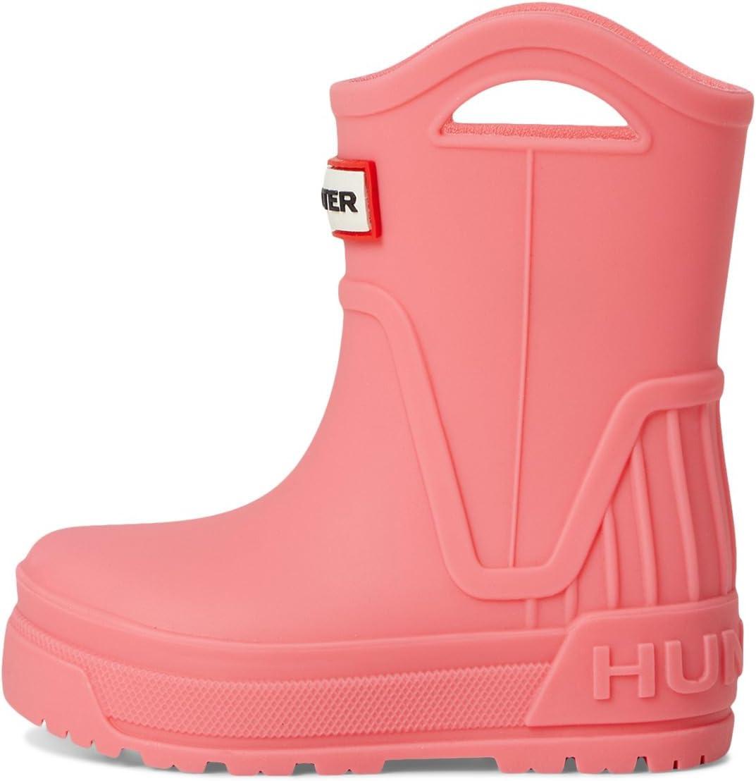 image:imageHunter unisexchild Georgey ToddlerLittle KidLight Coral
