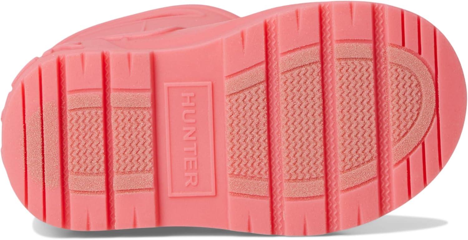image:imageHunter unisexchild Georgey ToddlerLittle KidLight Coral