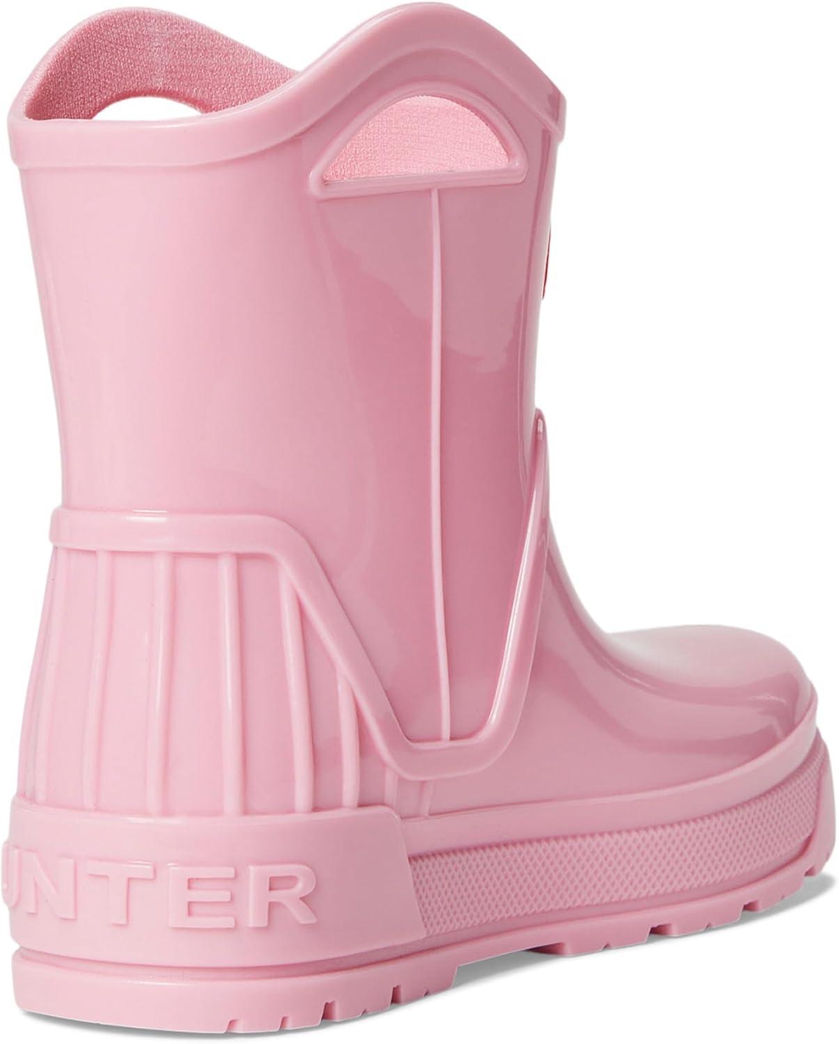 image:imageHunter unisexchild Georgey ToddlerLittle KidLight Pink