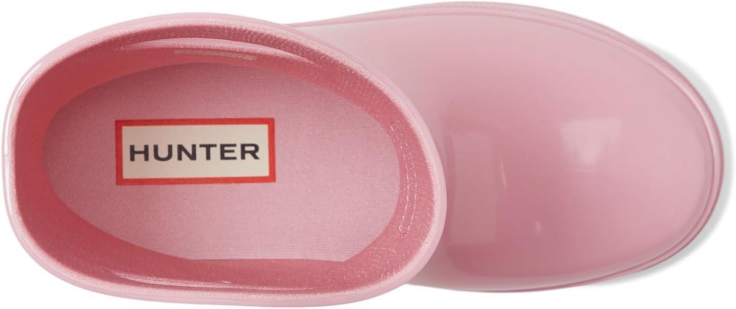 image:imageHunter unisexchild Georgey ToddlerLittle KidLight Pink