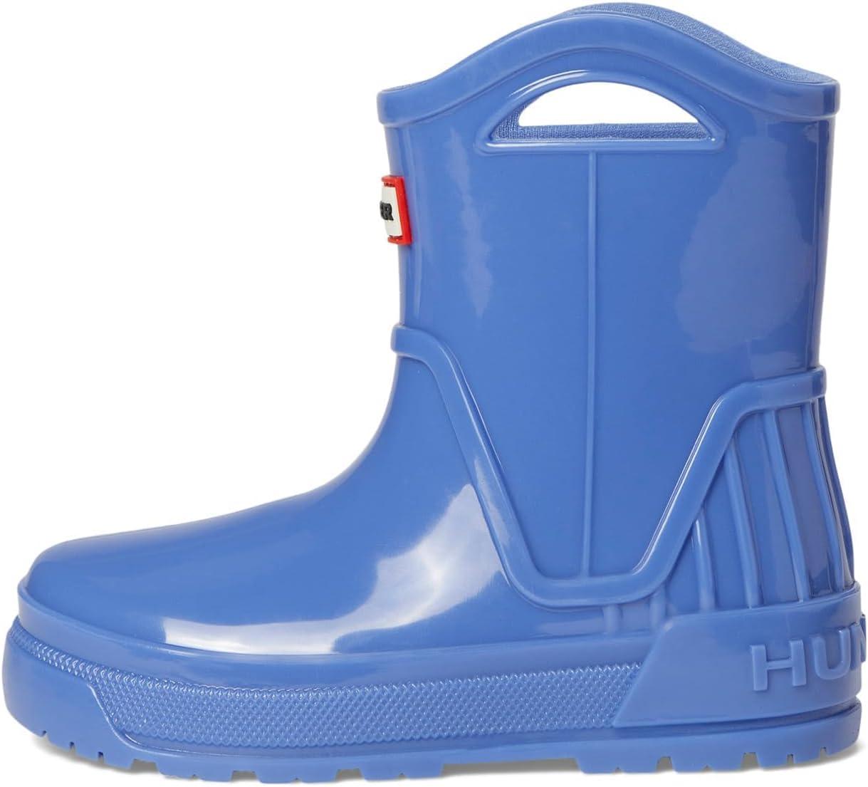 image:imageHunter unisexchild Georgey ToddlerLittle KidMedium Blue
