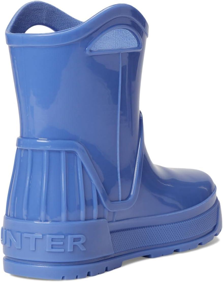 image:imageHunter unisexchild Georgey ToddlerLittle KidMedium Blue