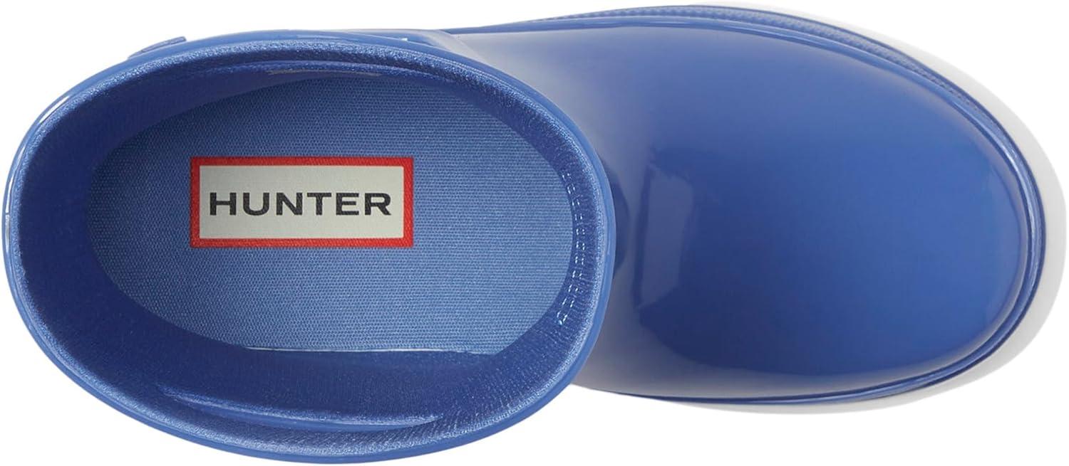 image:imageHunter unisexchild Georgey ToddlerLittle KidMedium Blue