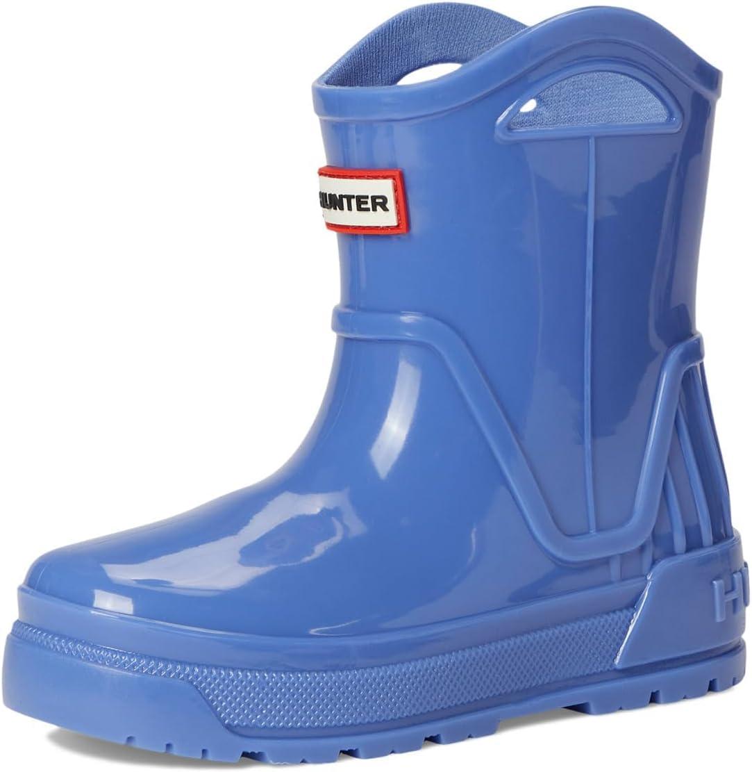 image:imageHunter unisexchild Georgey ToddlerLittle KidMedium Blue