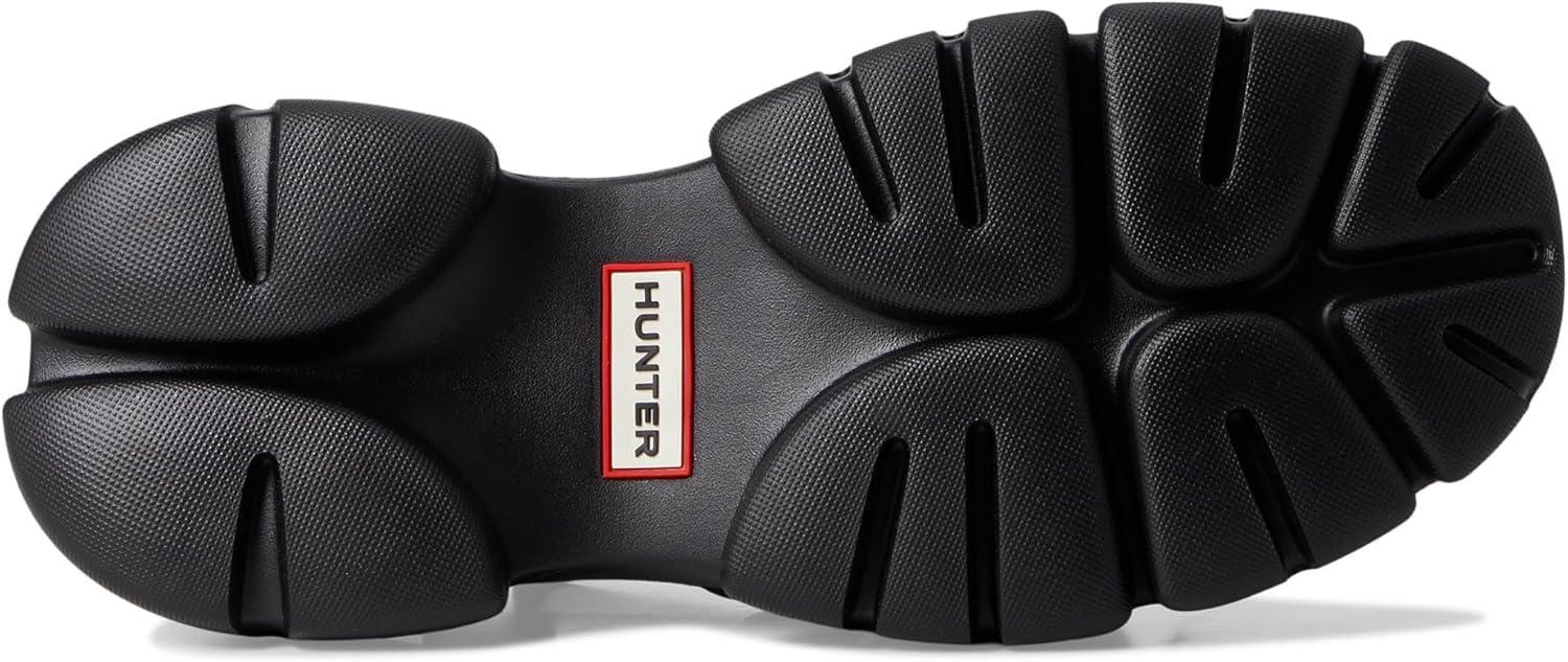 image:imageHunter womens BelahBlack