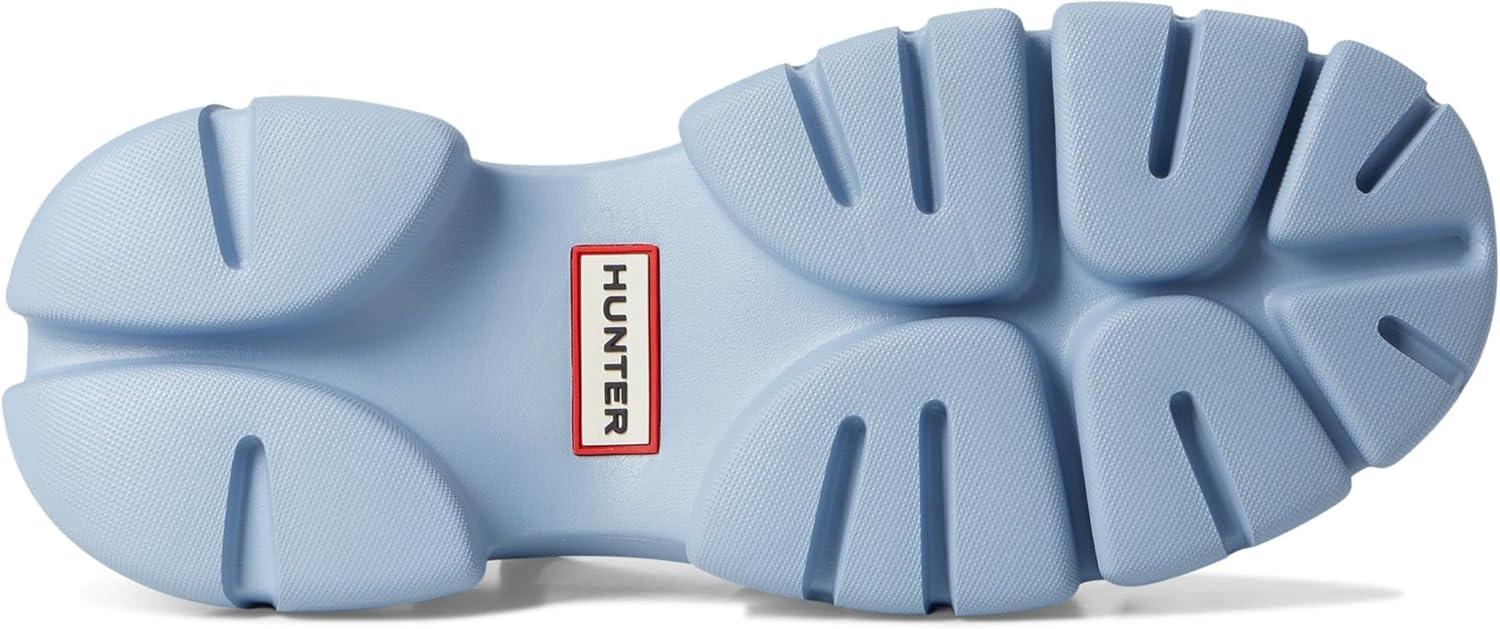 image:imageHunter womens BelahLight Blue