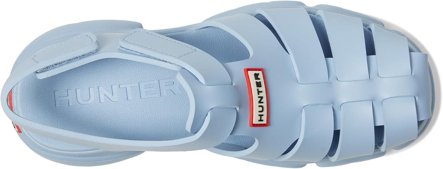 image:imageHunter womens BelahLight Blue