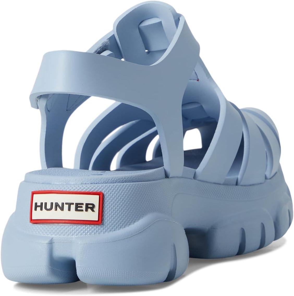 image:imageHunter womens BelahLight Blue