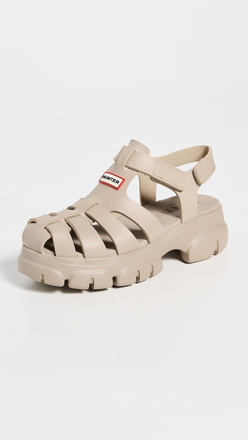 image:imageHunter womens BelahLight Natural