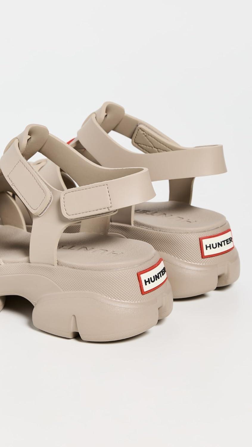 image:imageHunter womens BelahLight Natural