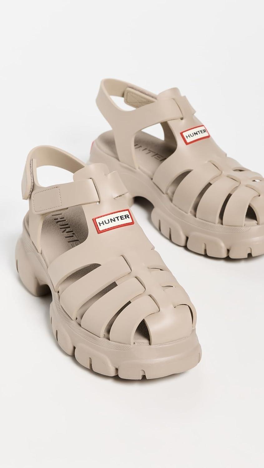 image:imageHunter womens BelahLight Natural