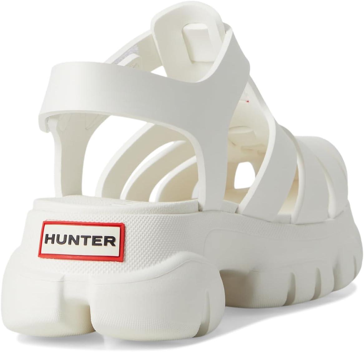 image:imageHunter womens BelahWhite