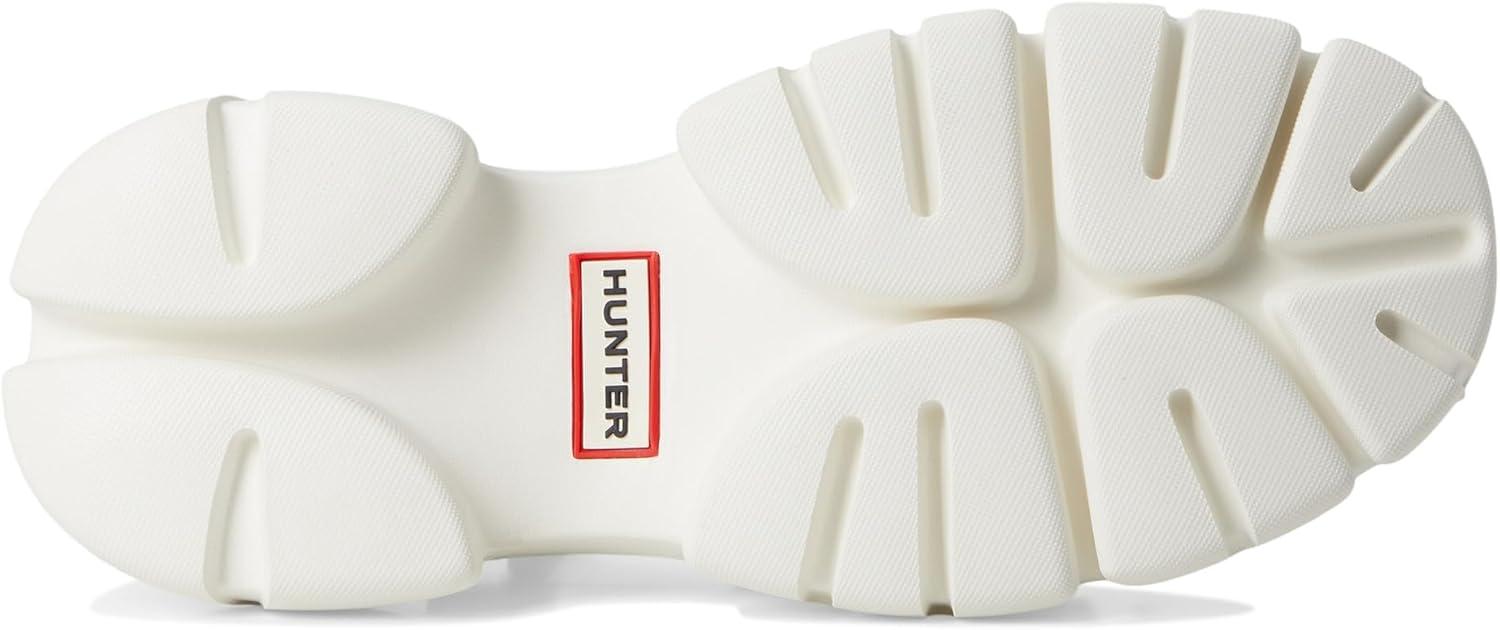 image:imageHunter womens BelahWhite