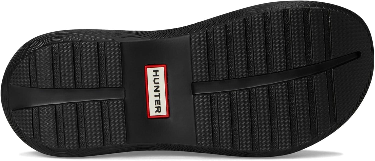image:imageHunter womens HaddieBlack