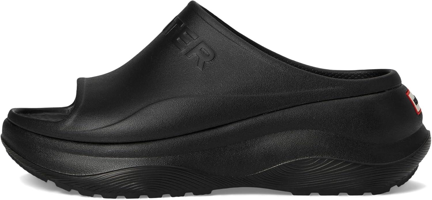 image:imageHunter womens HaddieBlack