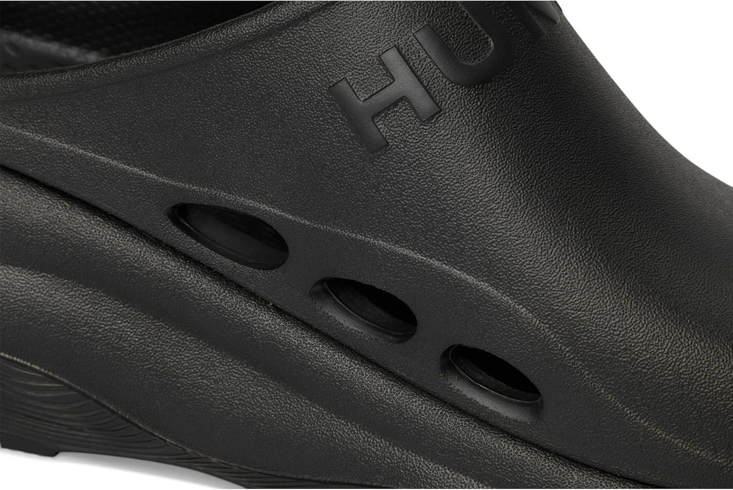 image:imageHunter womens HaddieBlack