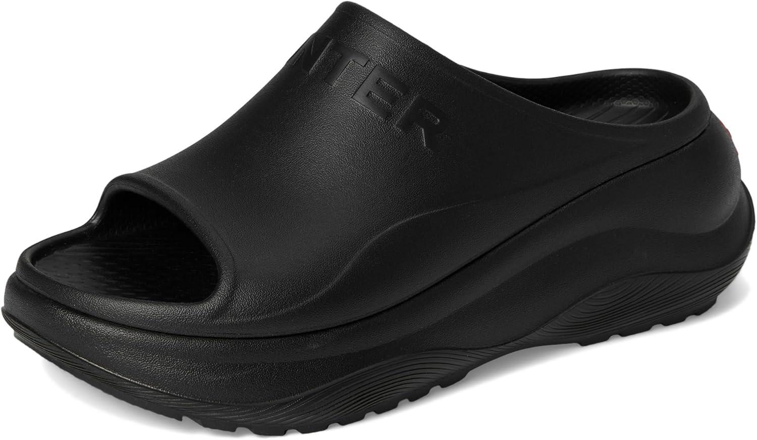image:imageHunter womens HaddieBlack