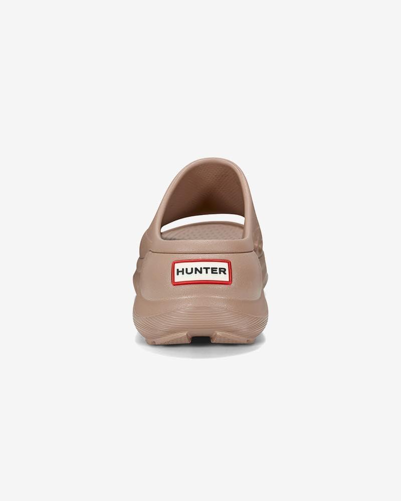 image:imageHunter womens HaddieLight Brown
