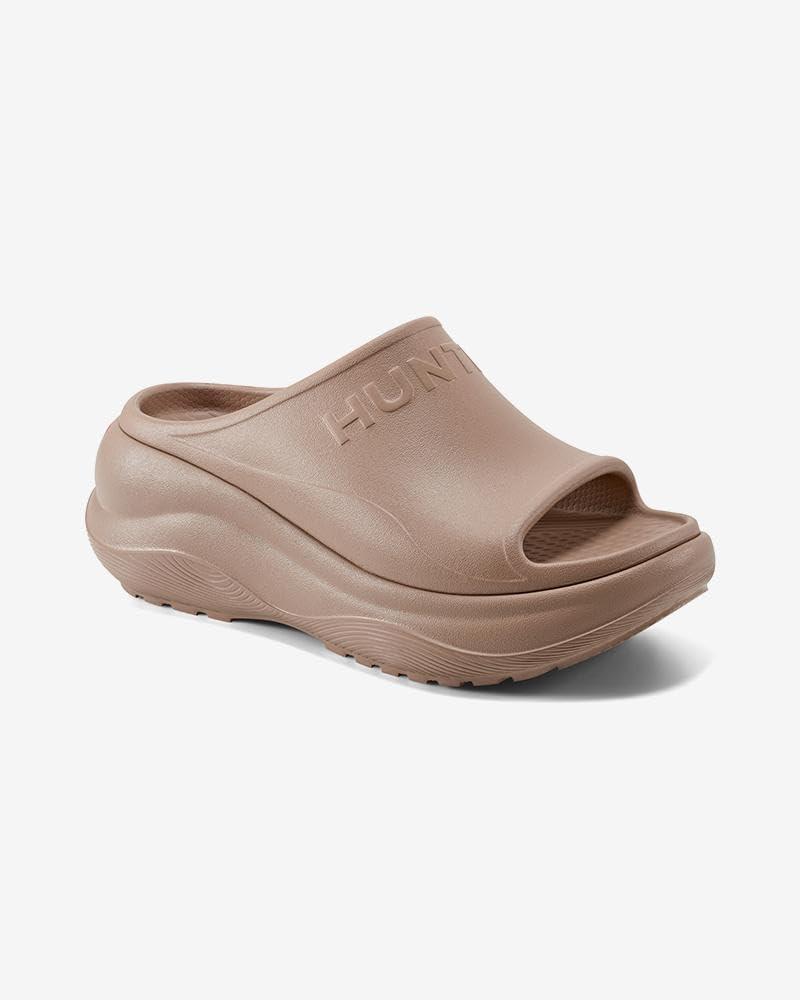 image:imageHunter womens HaddieLight Brown