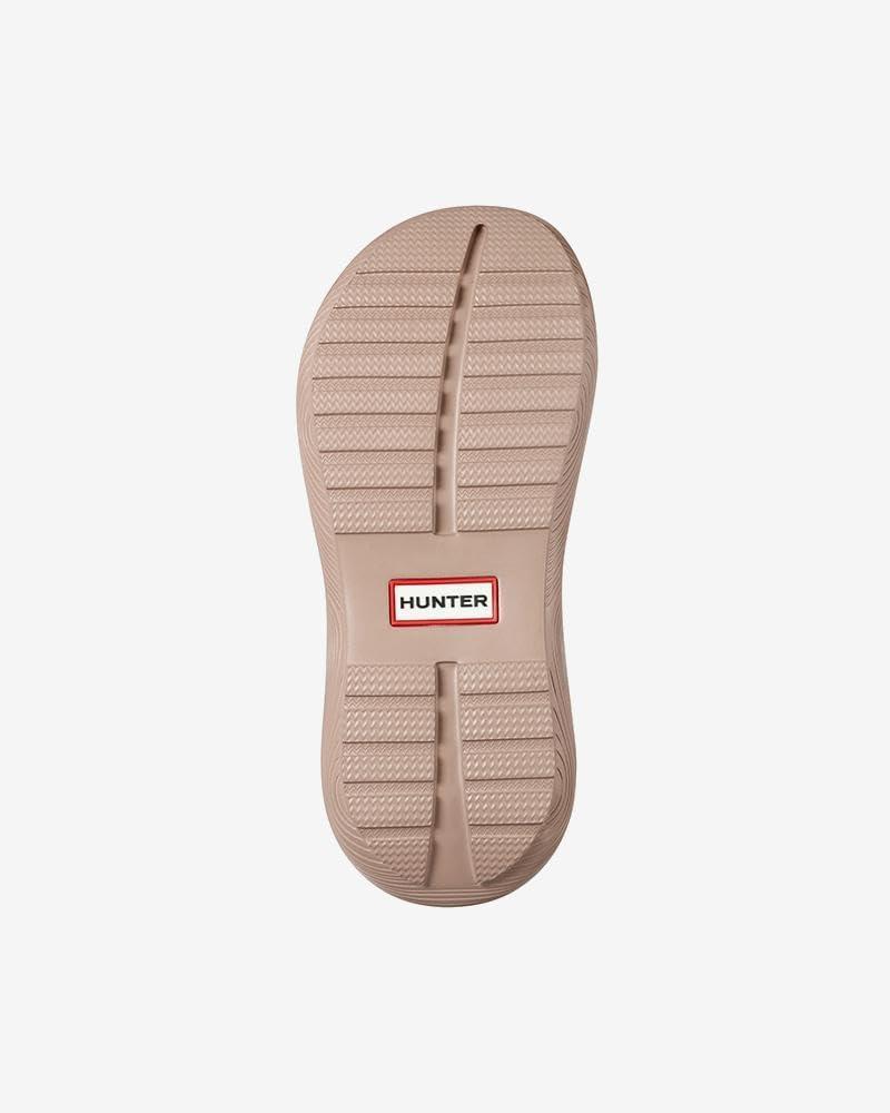 image:imageHunter womens HaddieLight Brown