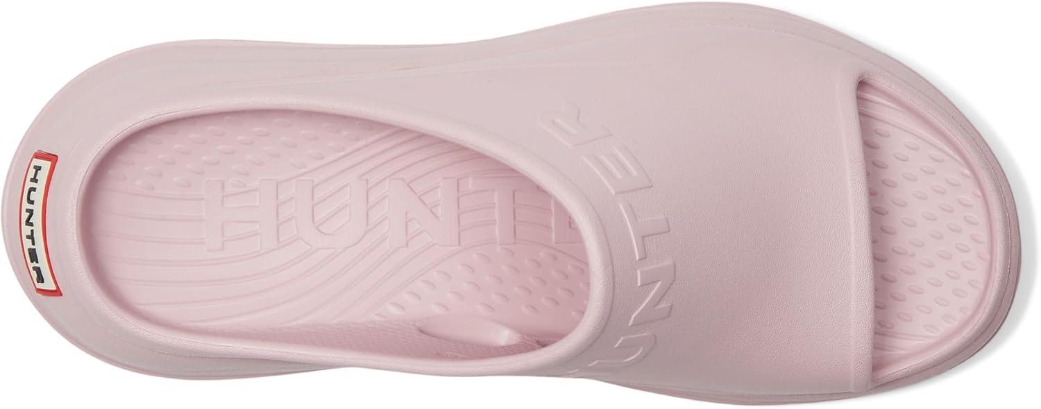 image:imageHunter womens HaddieLight Pink