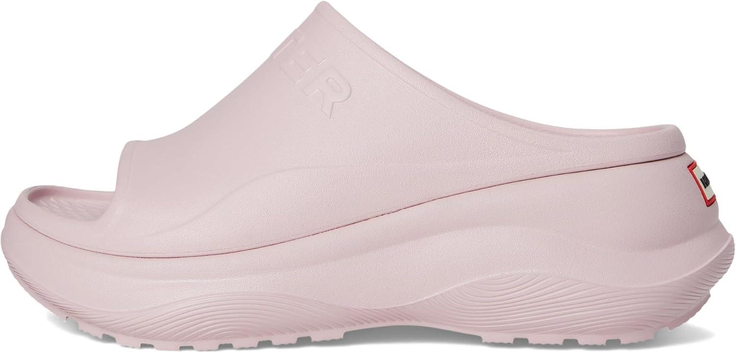 image:imageHunter womens HaddieLight Pink