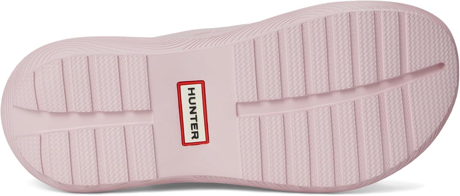 image:imageHunter womens HaddieLight Pink