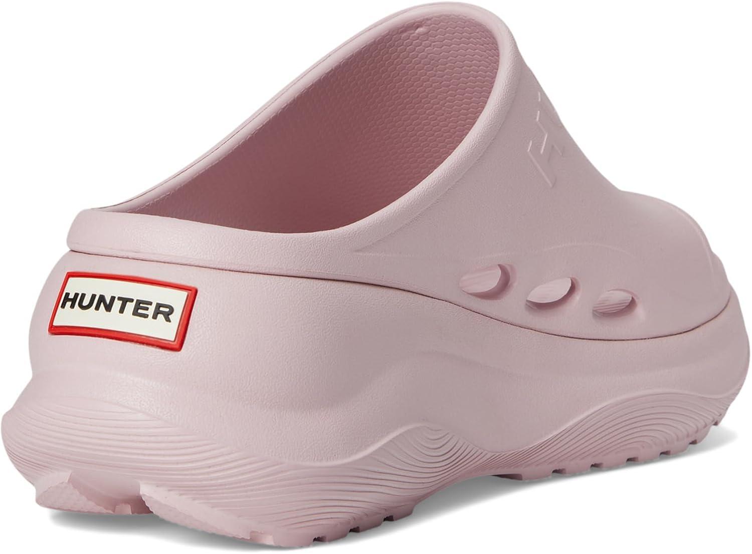 image:imageHunter womens HaddieLight Pink