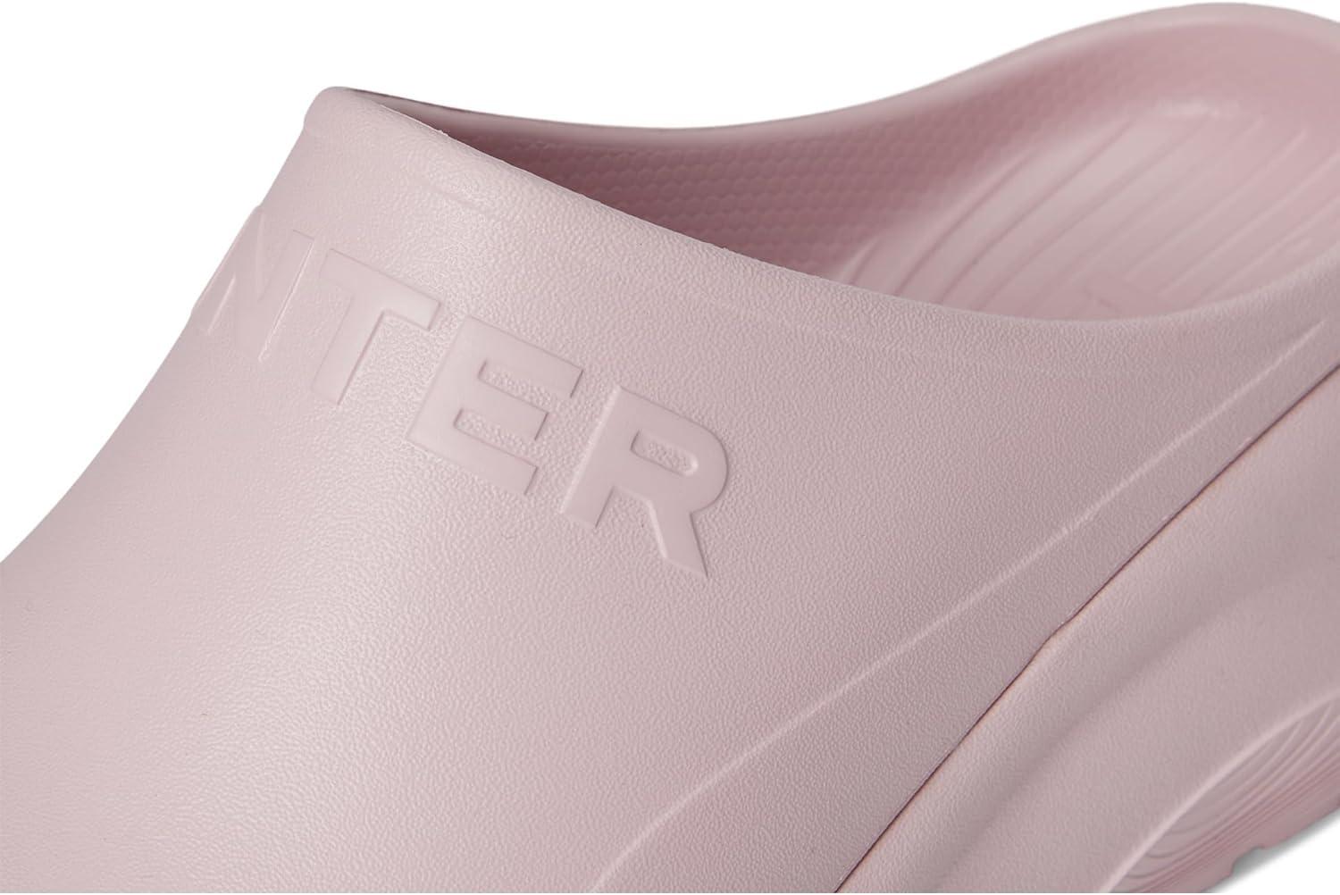 image:imageHunter womens HaddieLight Pink