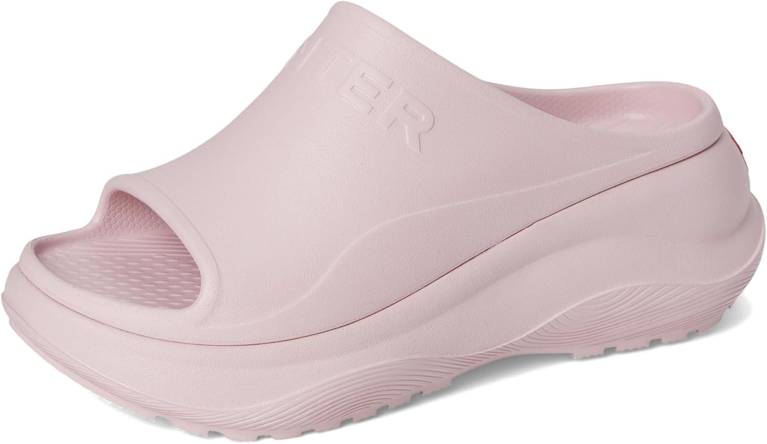 image:imageHunter womens HaddieLight Pink