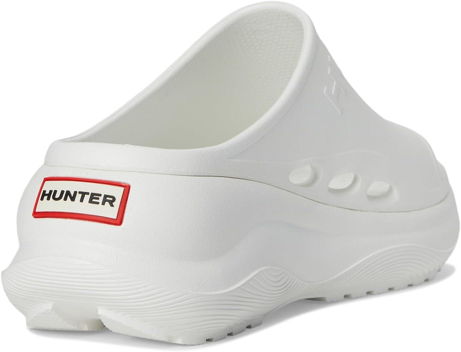 image:imageHunter womens HaddieWhite