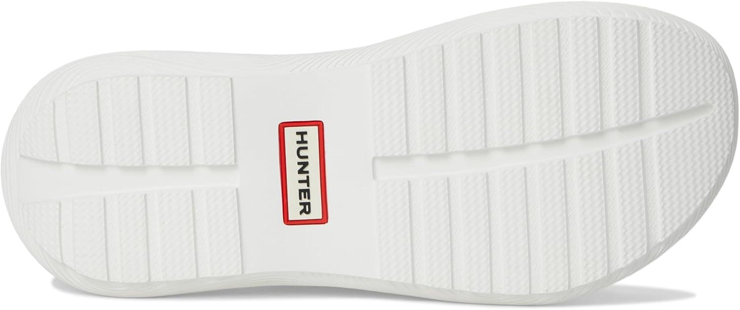 image:imageHunter womens HaddieWhite